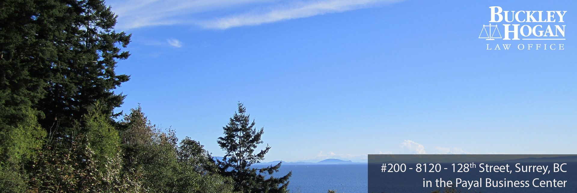 bh-header5